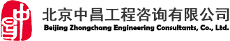 浙江職成教網(wǎng)