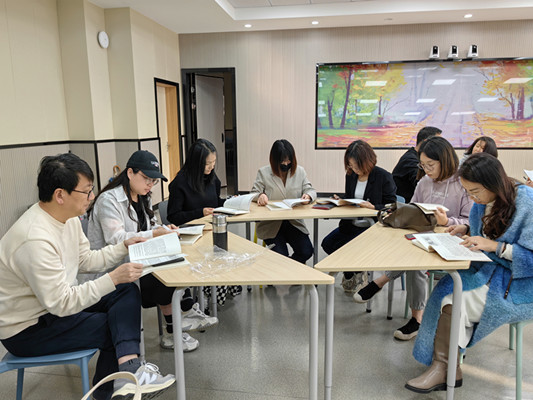 20230412市中等職技校黨支部召開(kāi)4月份主題黨日活動(dòng)2_副本.jpg